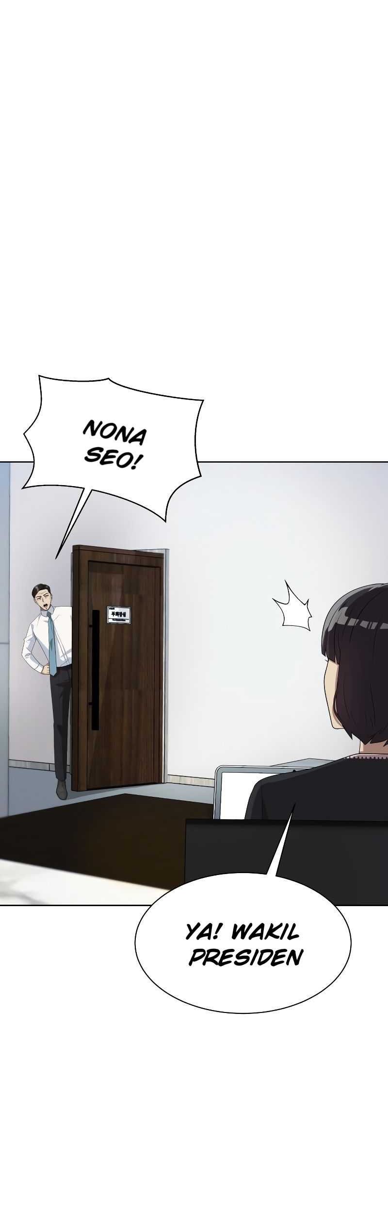 Chapter 46 - halaman 5