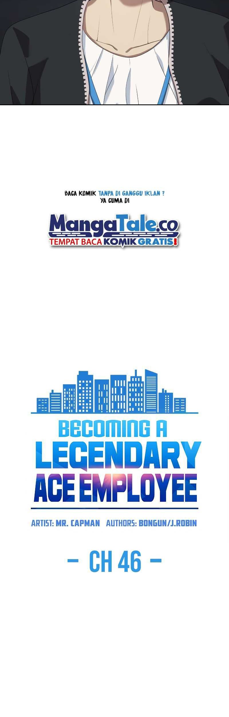 Chapter 46 - halaman 8