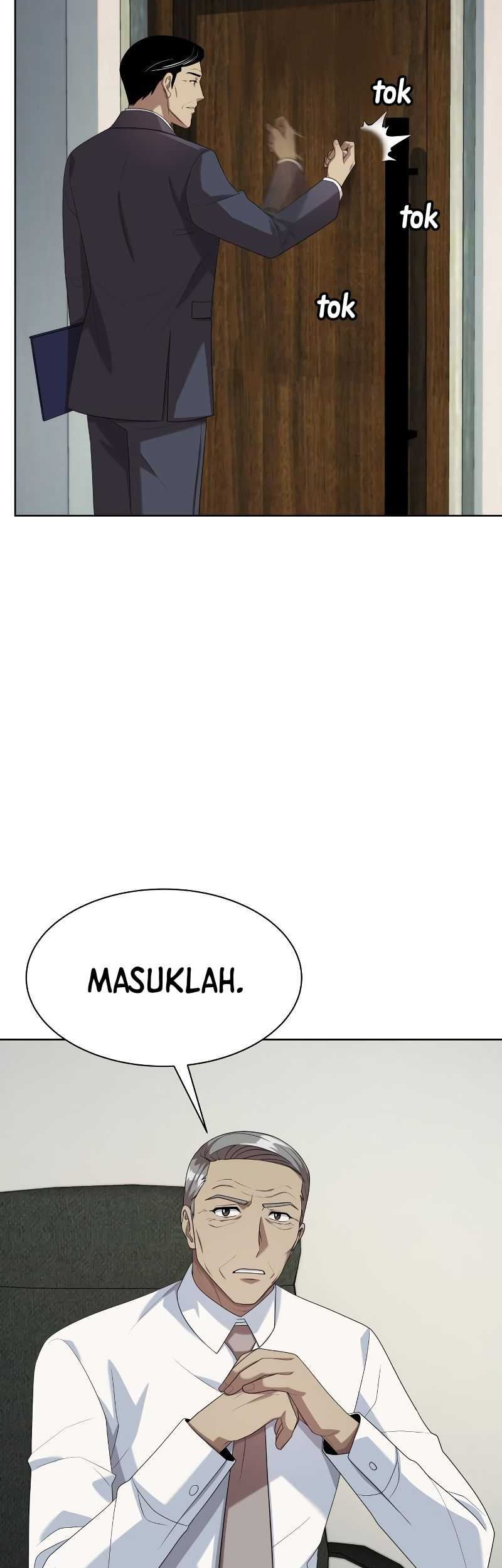 Chapter 46 - halaman 12
