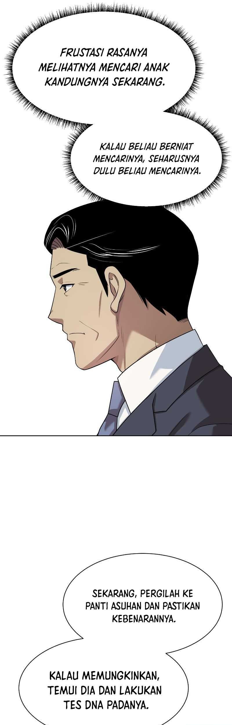 Chapter 46 - halaman 16