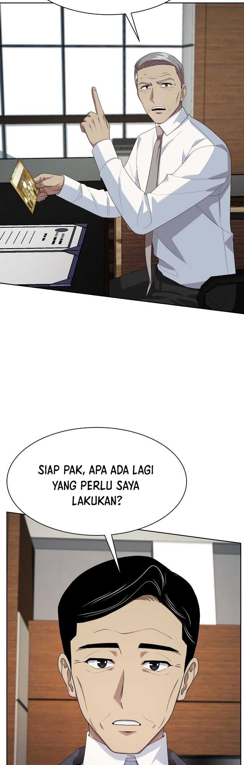 Chapter 46 - halaman 17
