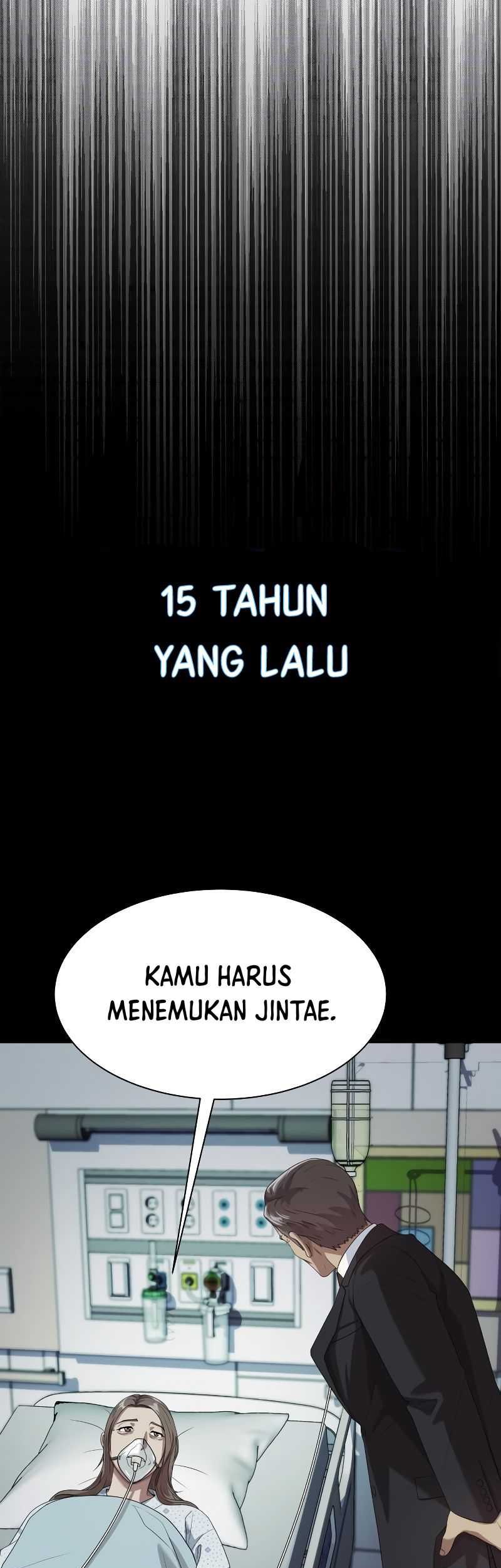 Chapter 46 - halaman 20