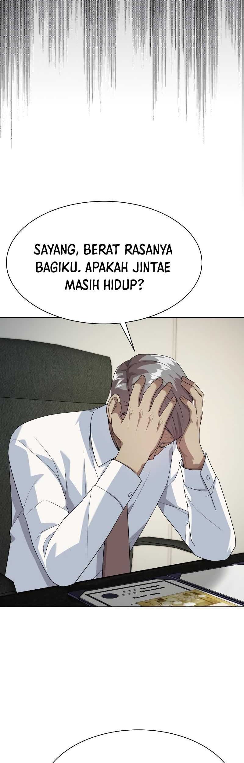 Chapter 46 - halaman 24