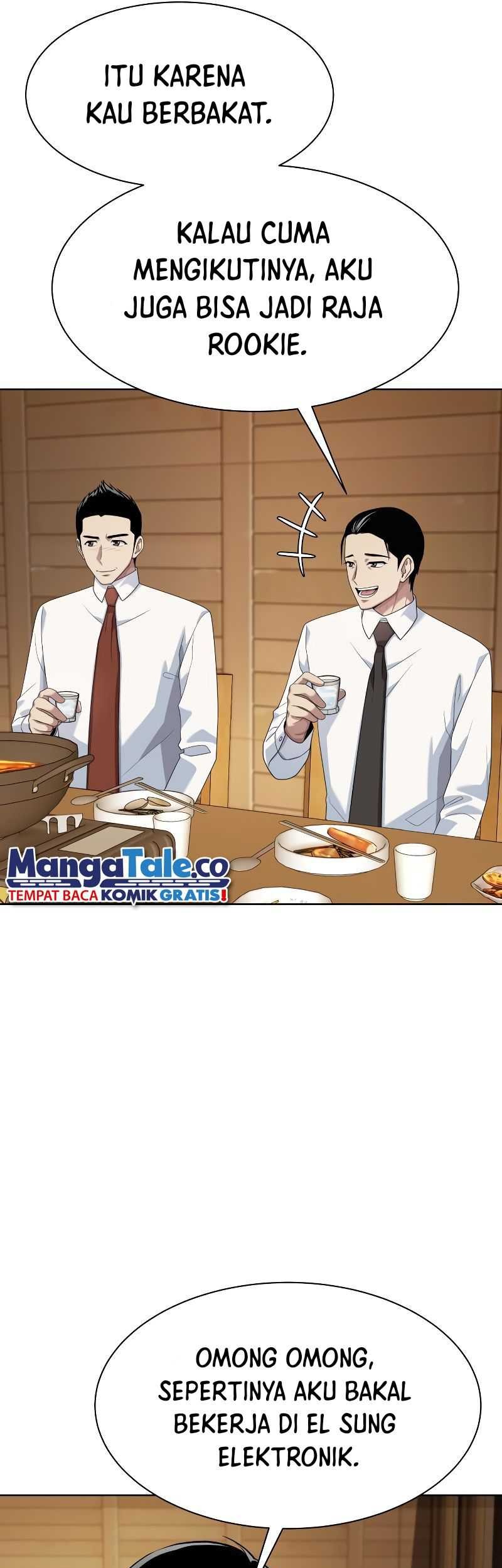 Chapter 46 - halaman 29