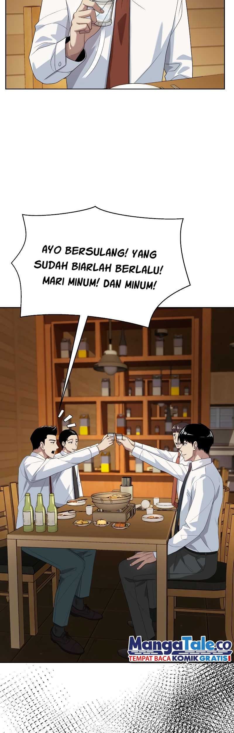 Chapter 46 - halaman 31