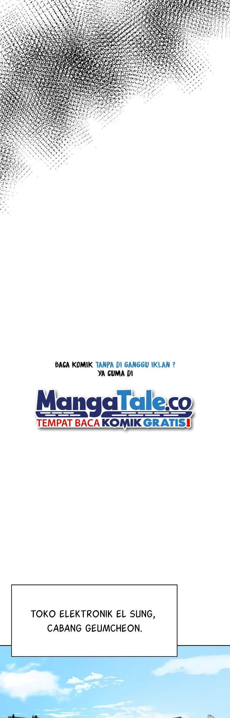 Chapter 46 - halaman 32