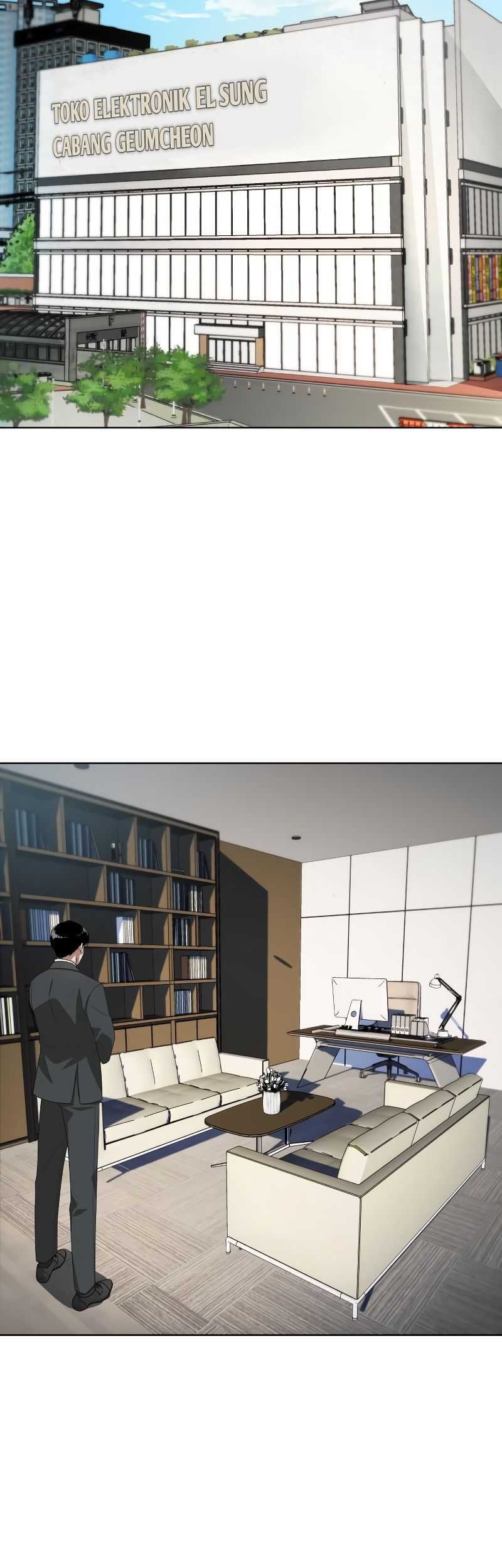 Chapter 46 - halaman 33