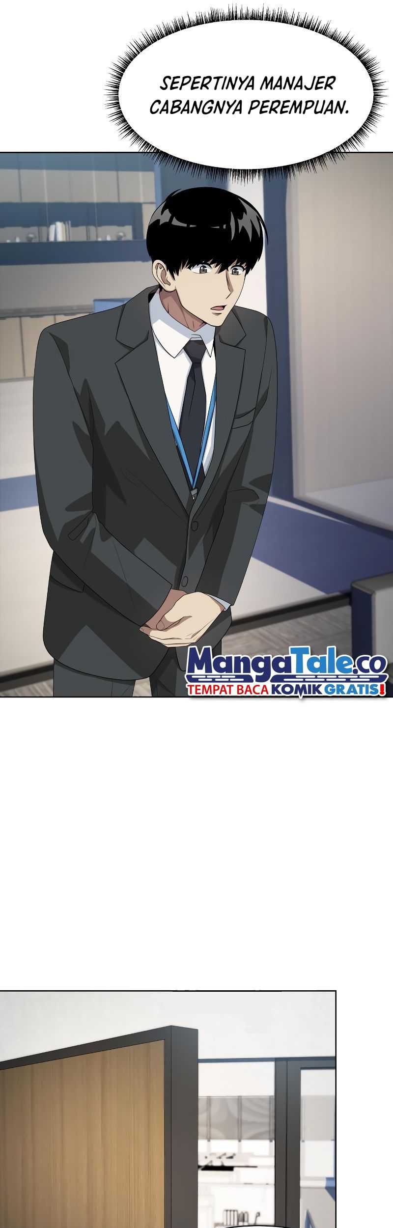Chapter 46 - halaman 35