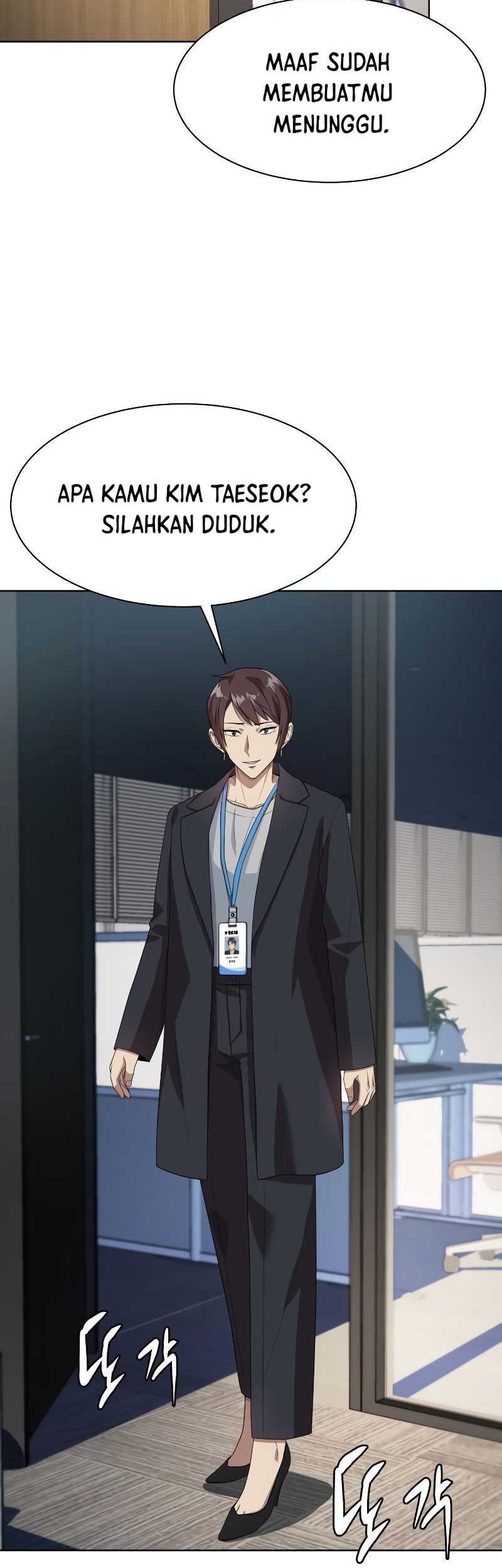 Chapter 46 - halaman 36