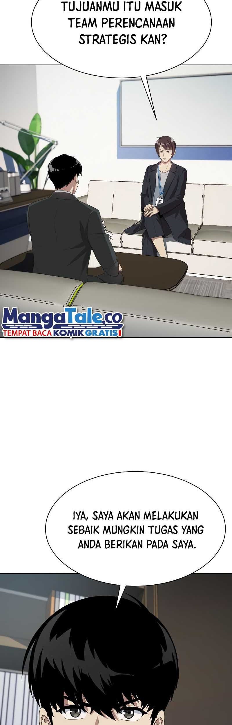 Chapter 46 - halaman 38