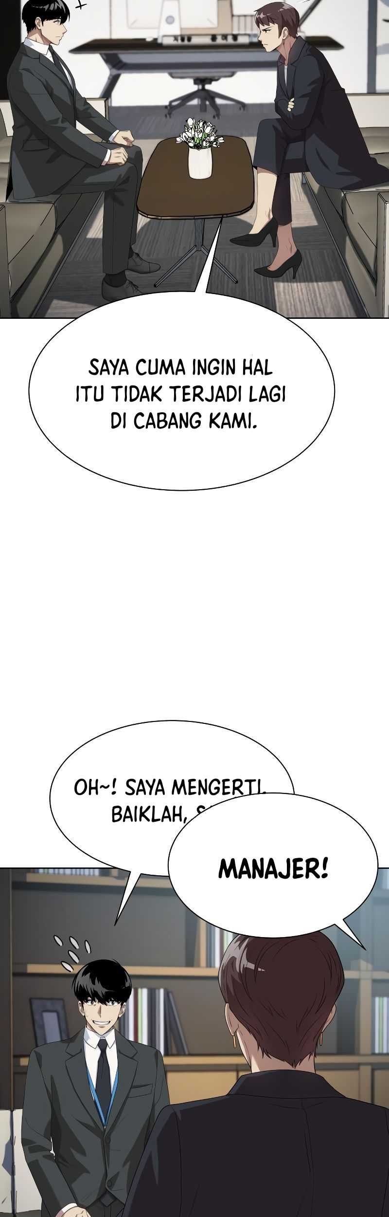 Chapter 46 - halaman 45