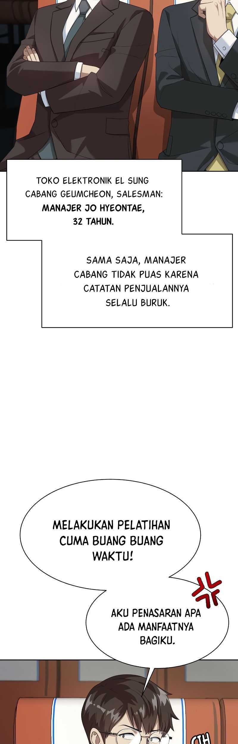 Chapter 46 - halaman 52