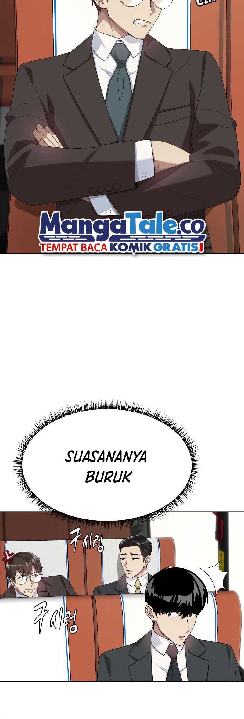 Chapter 46 - halaman 53