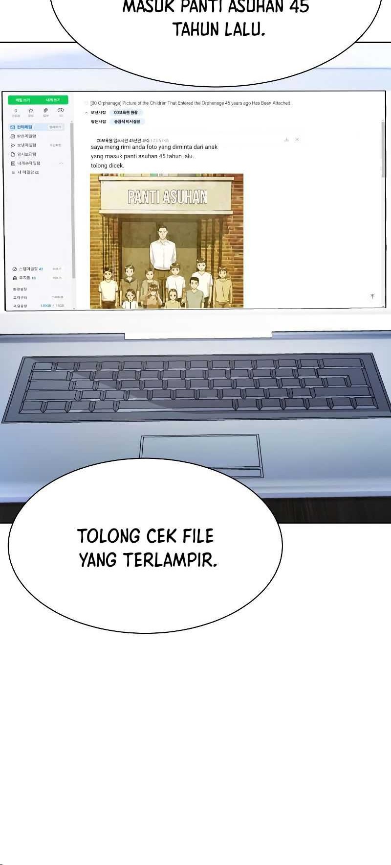 Chapter 45 - halaman 63