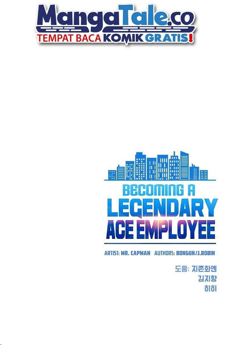 Chapter 45 - halaman 65