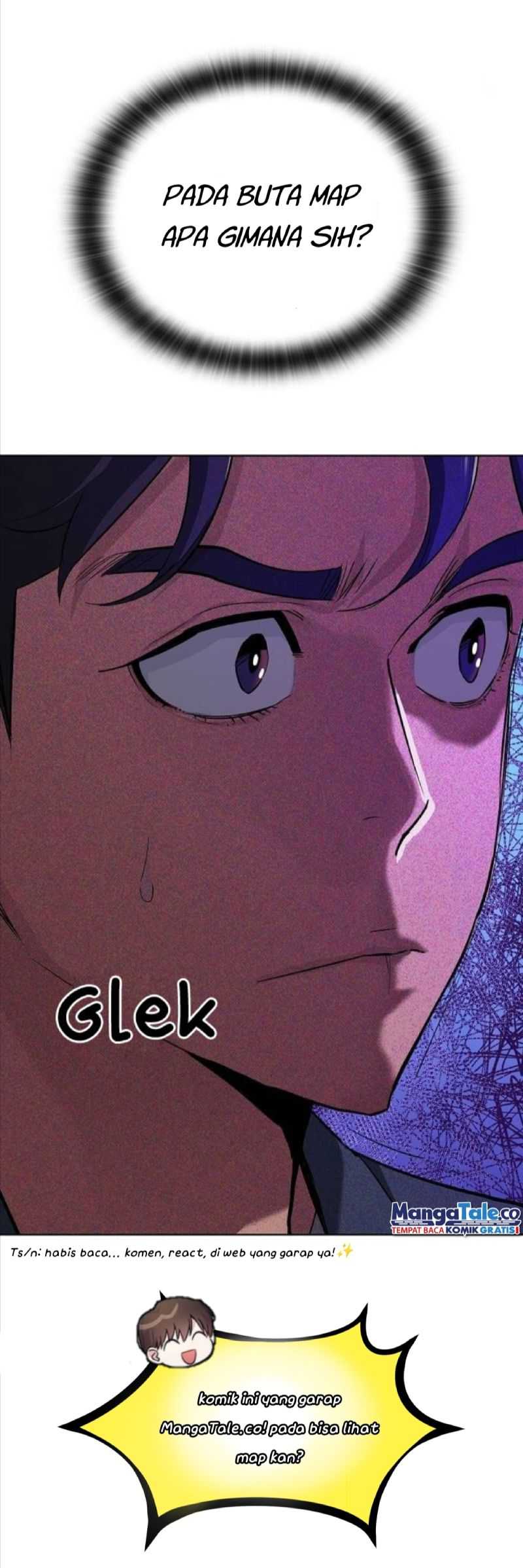 Chapter 45 - halaman 66