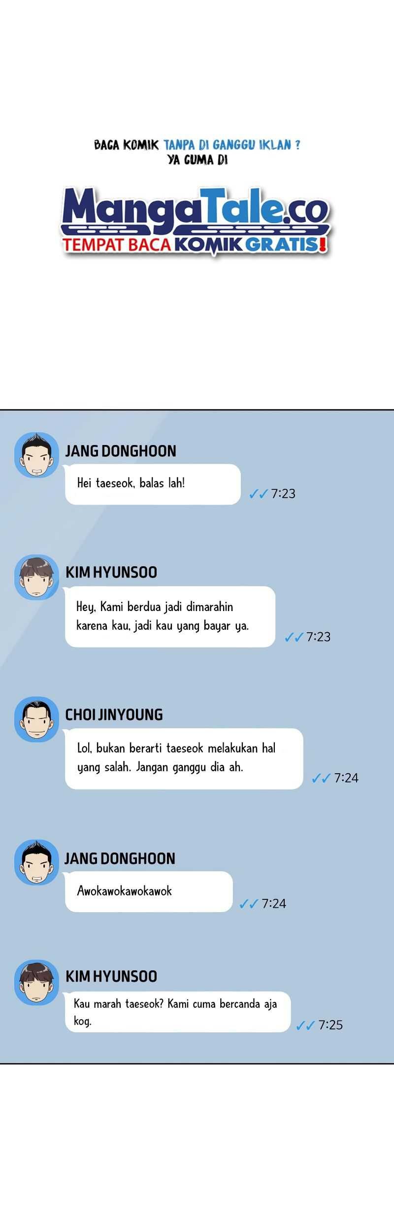 Chapter 45 - halaman 3
