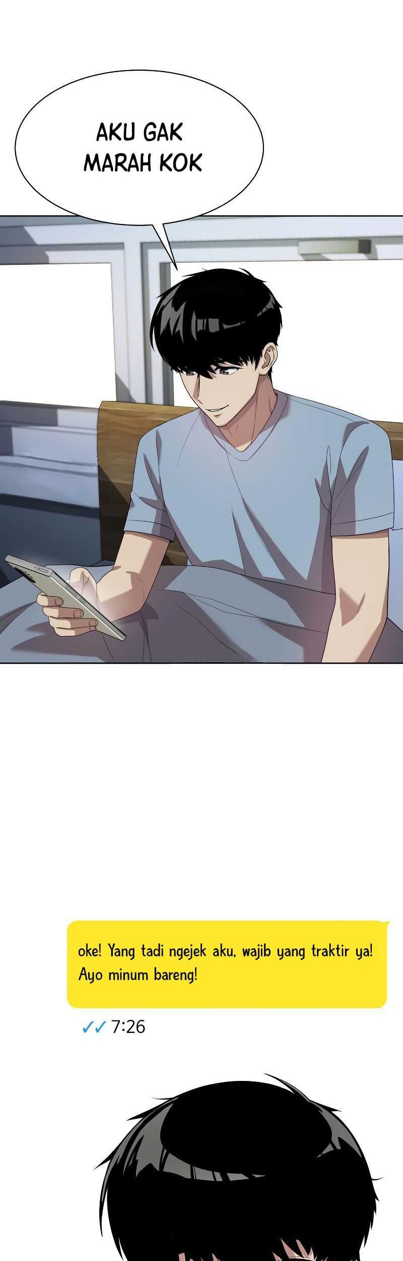 Chapter 45 - halaman 4