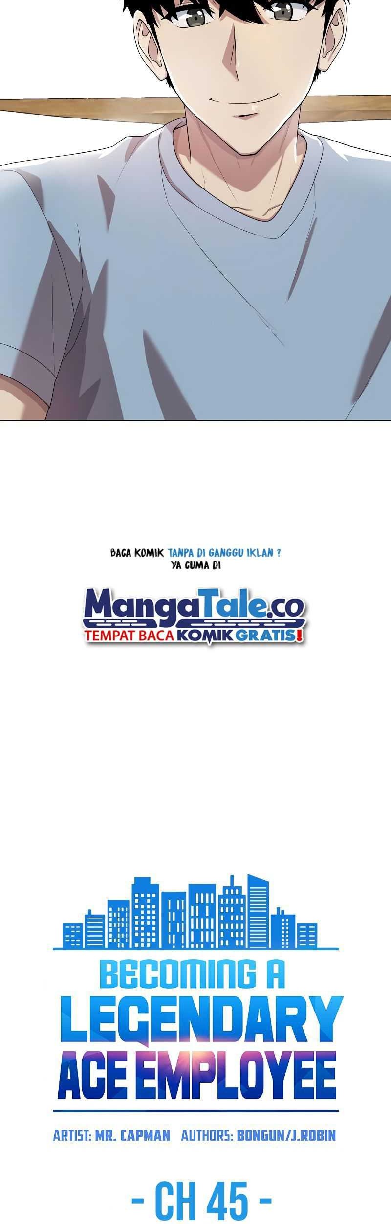 Chapter 45 - halaman 5