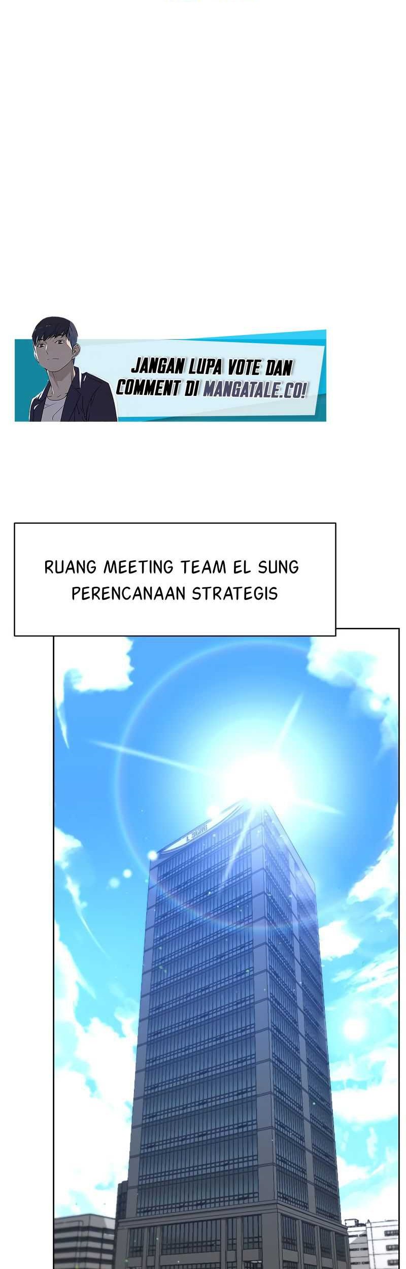 Chapter 45 - halaman 6