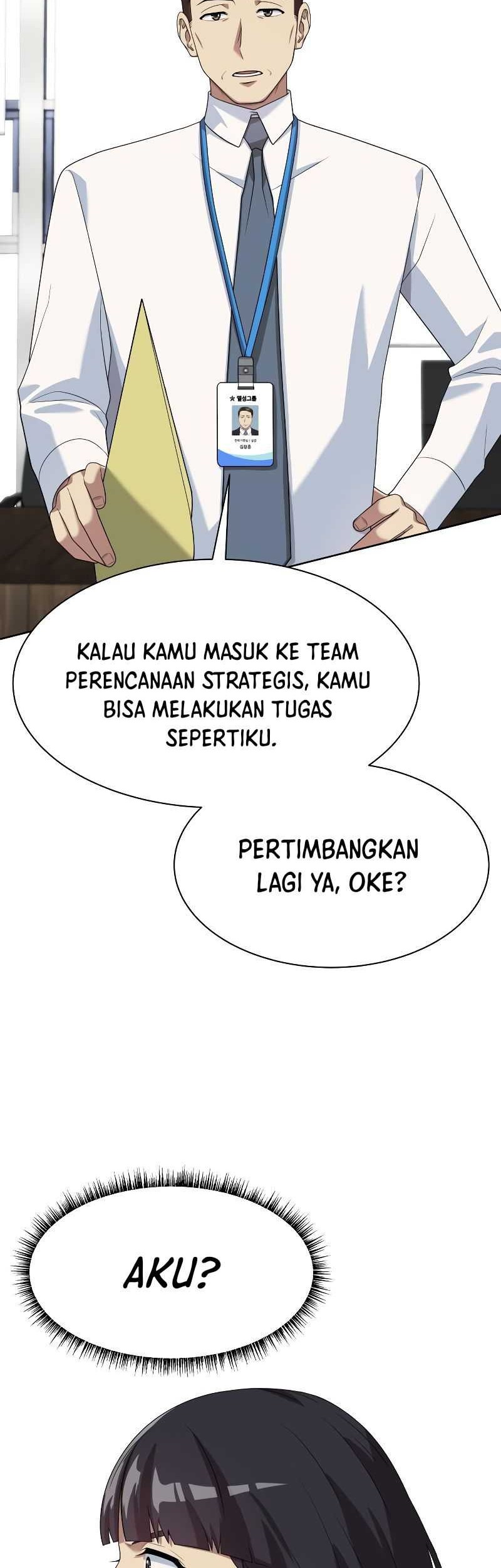 Chapter 45 - halaman 13