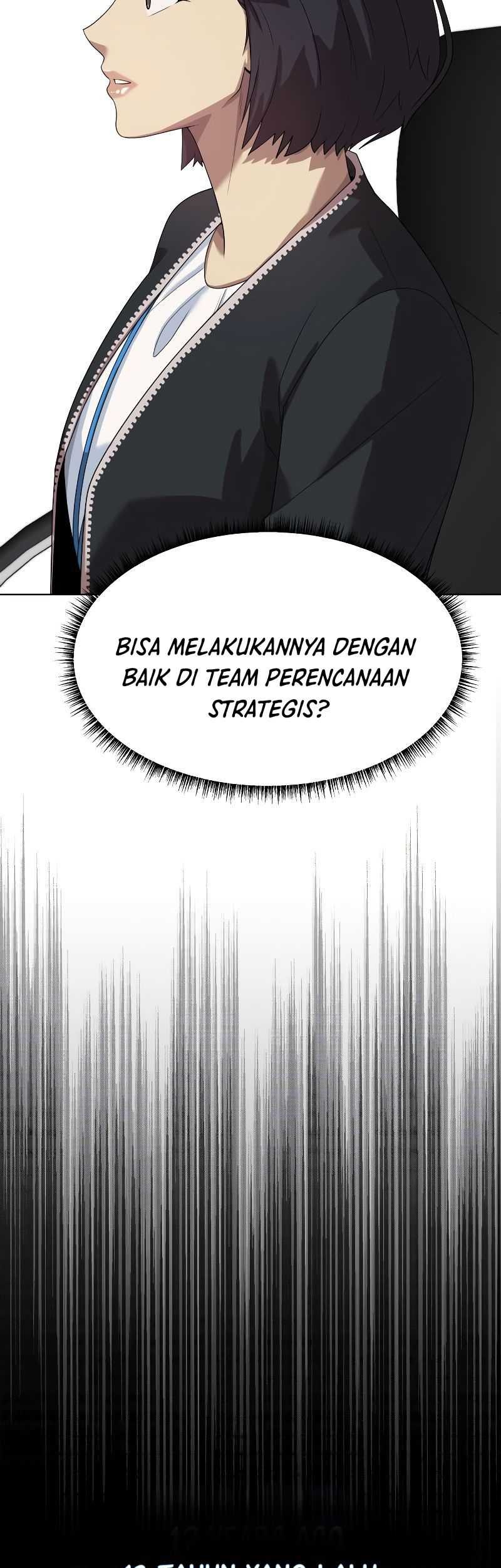 Chapter 45 - halaman 14