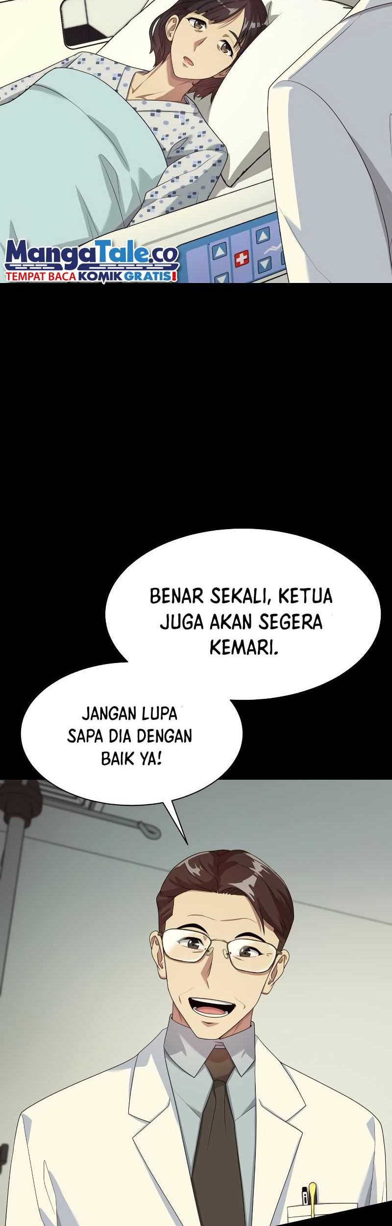 Chapter 45 - halaman 18