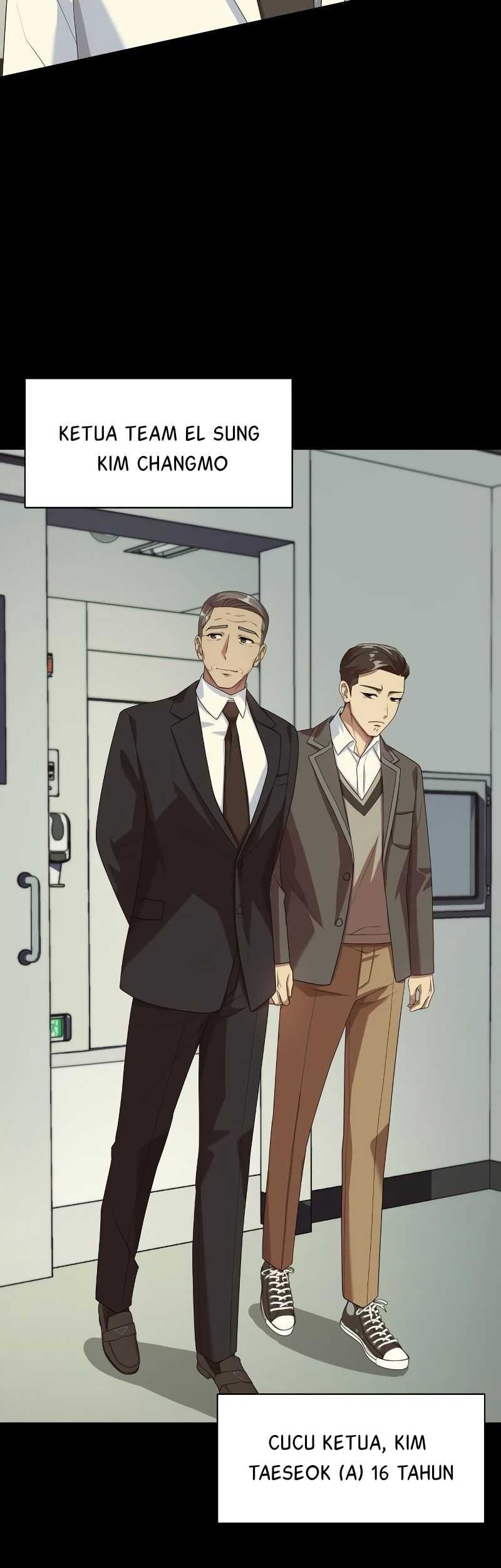Chapter 45 - halaman 19
