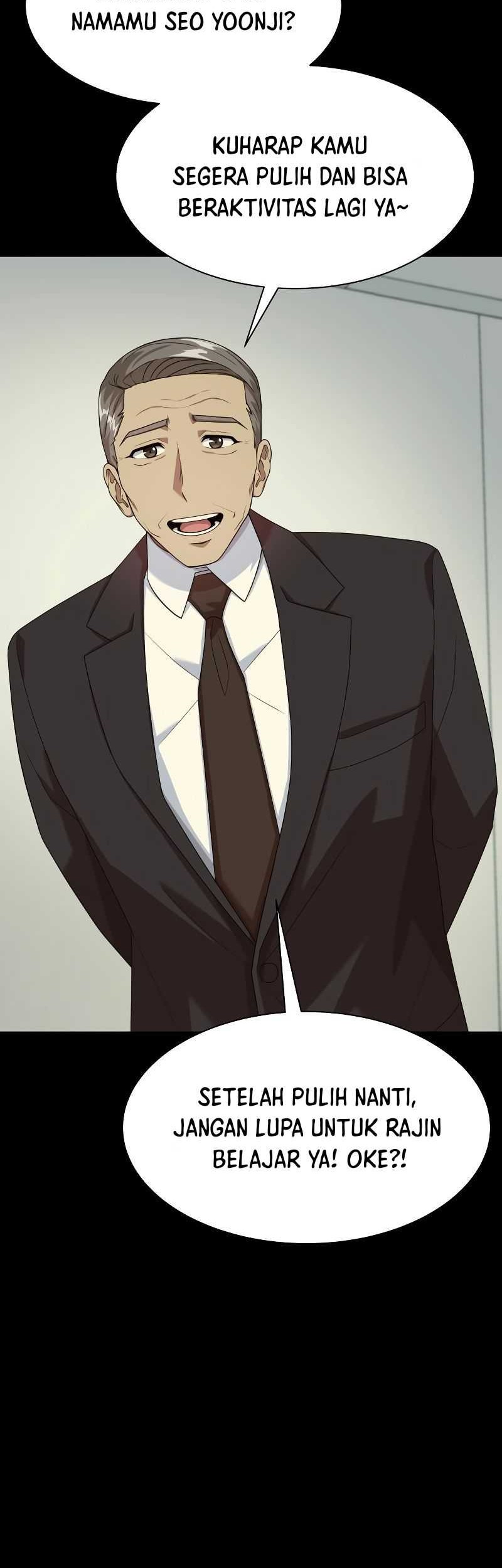 Chapter 45 - halaman 22