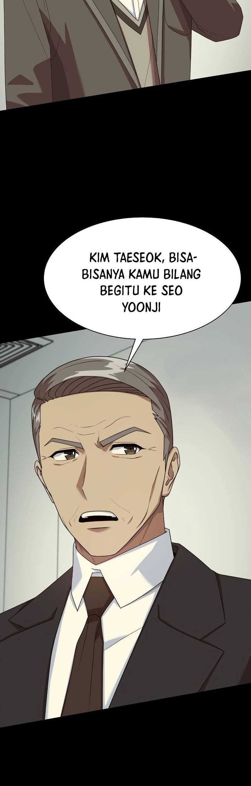 Chapter 45 - halaman 25