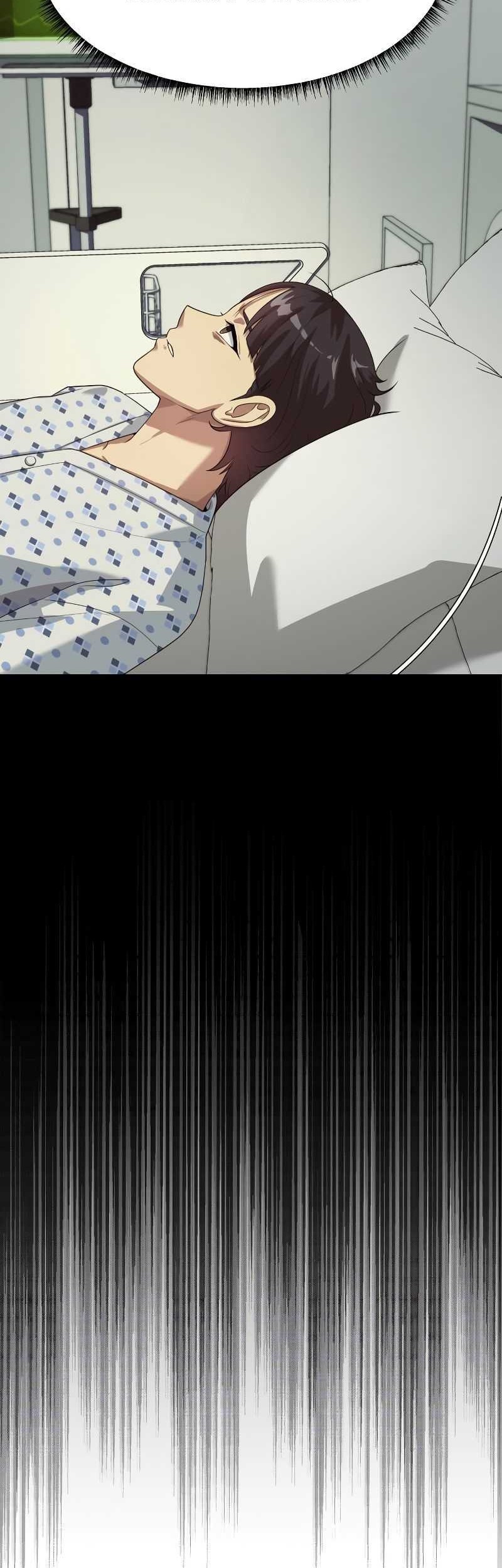 Chapter 45 - halaman 32