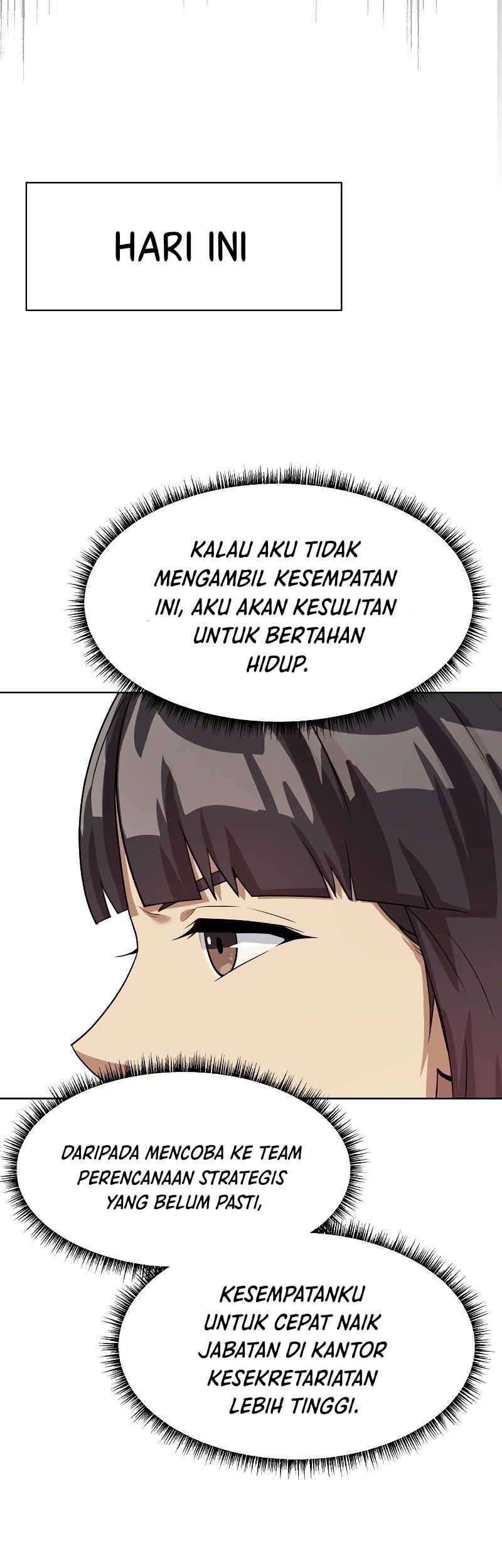 Chapter 45 - halaman 33