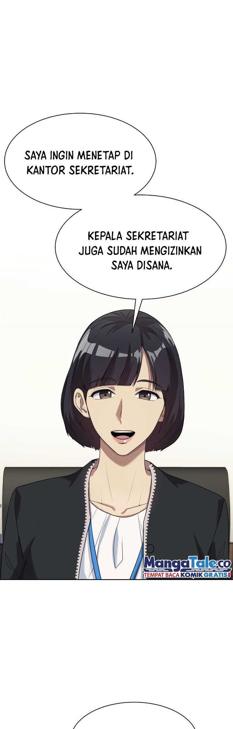 Chapter 45 - halaman 34