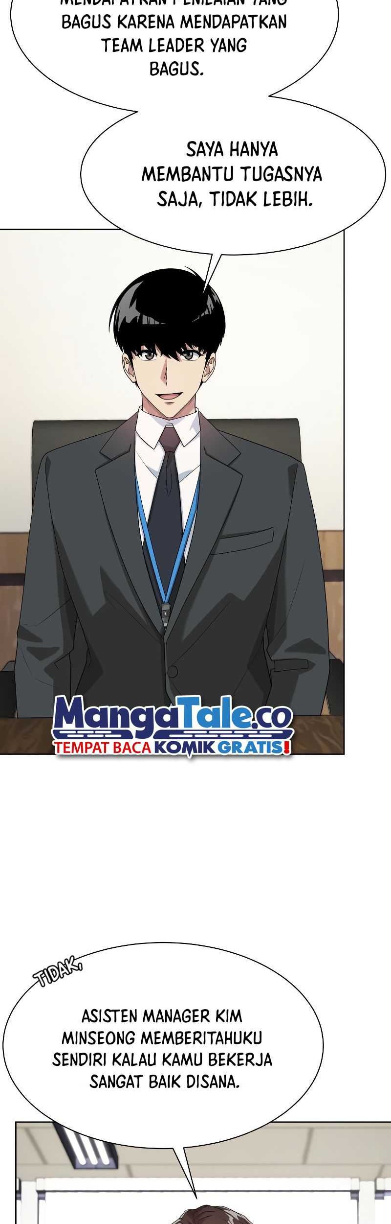 Chapter 45 - halaman 39