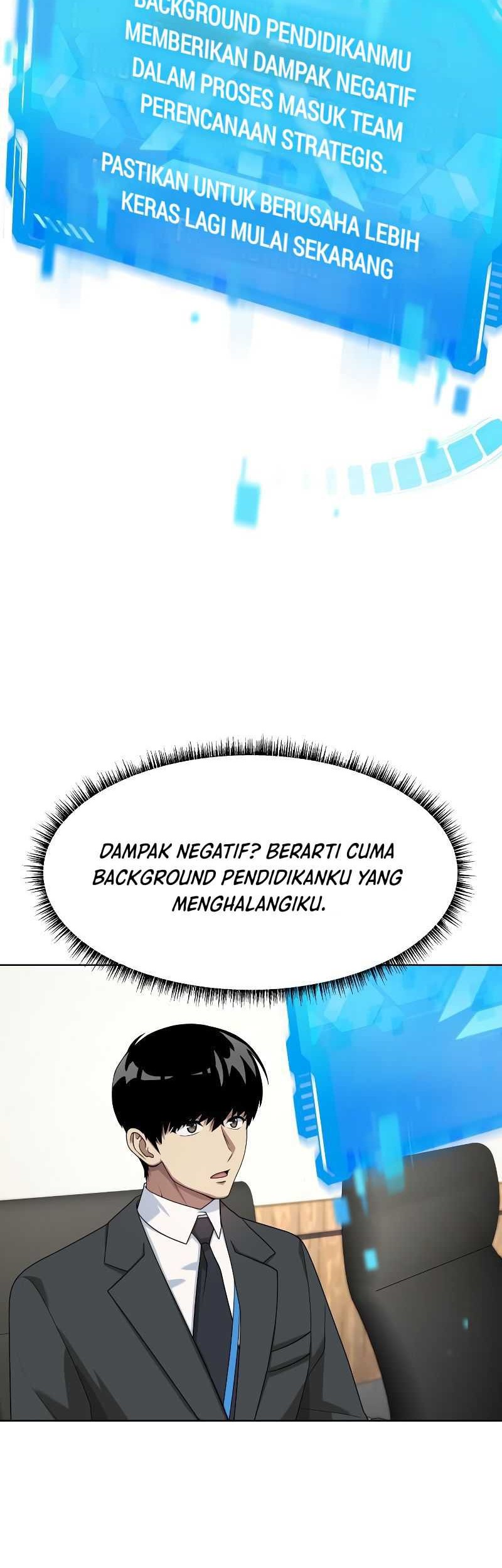 Chapter 45 - halaman 43