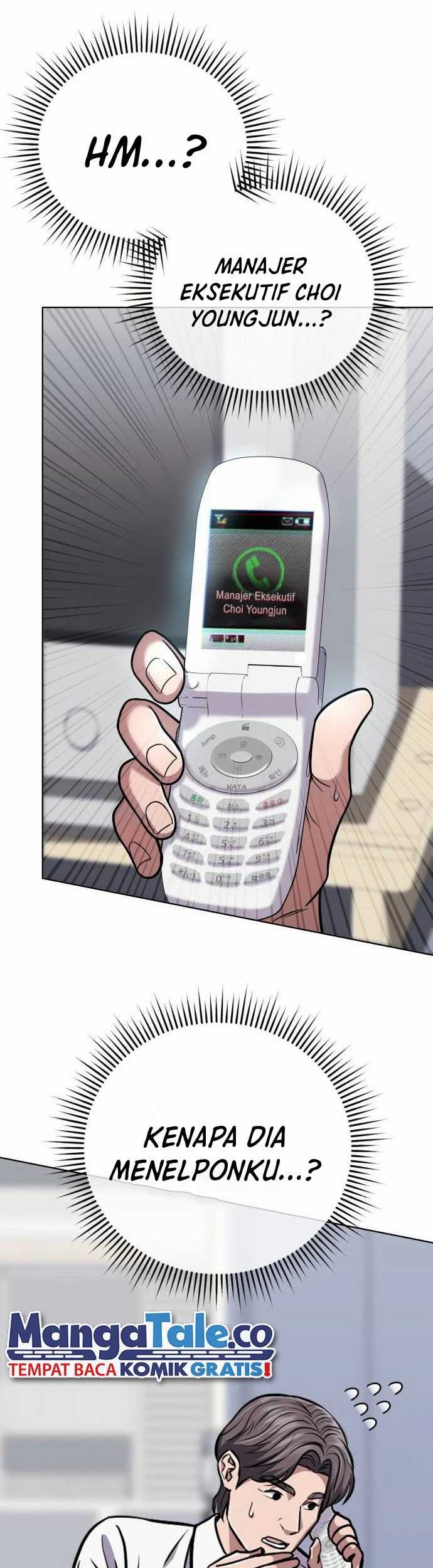Chapter 54 - halaman 61