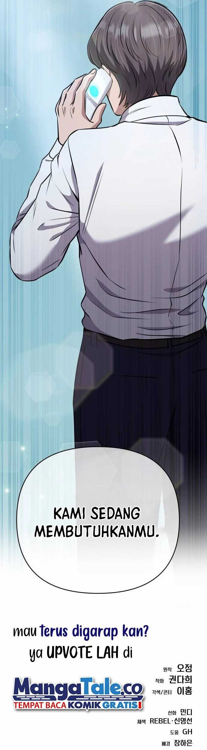 Chapter 54 - halaman 64