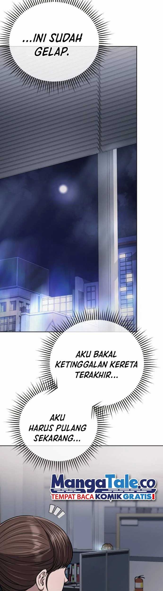 Chapter 54 - halaman 5