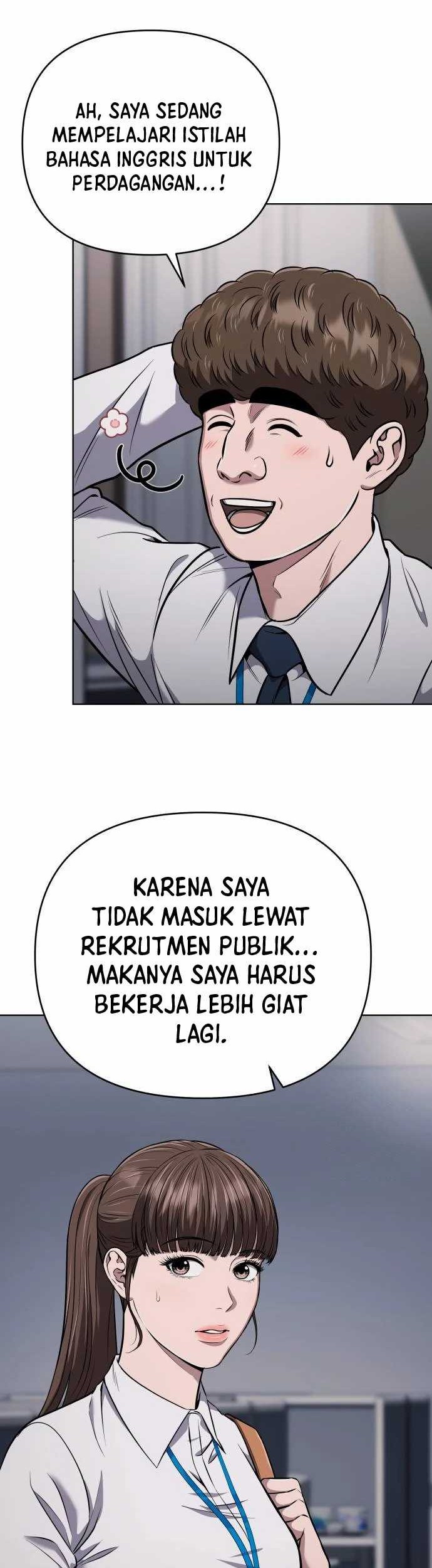 Chapter 54 - halaman 8