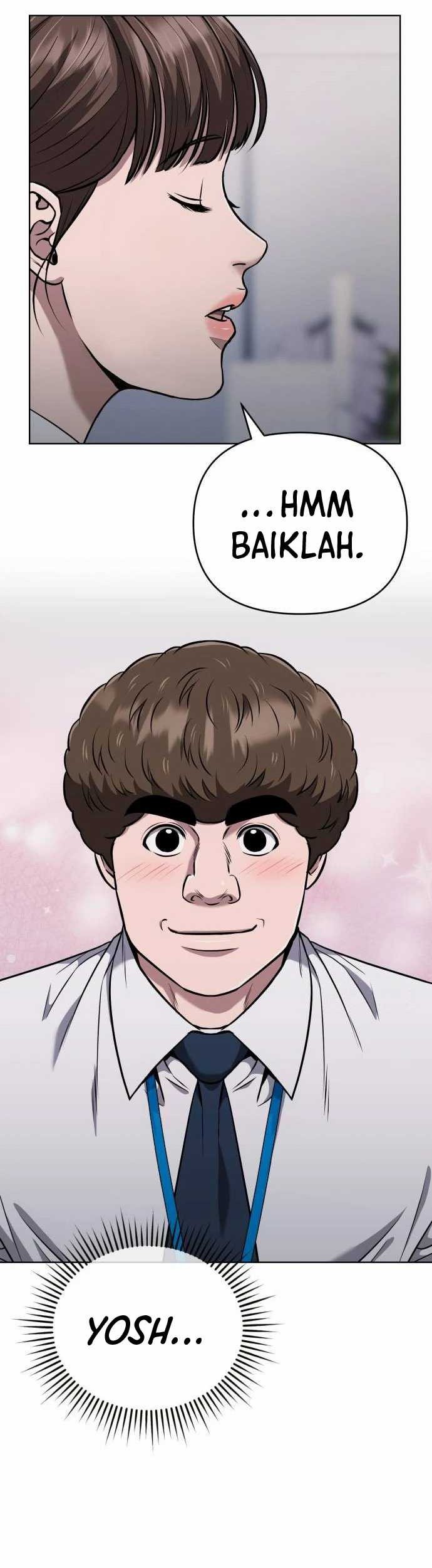 Chapter 54 - halaman 12