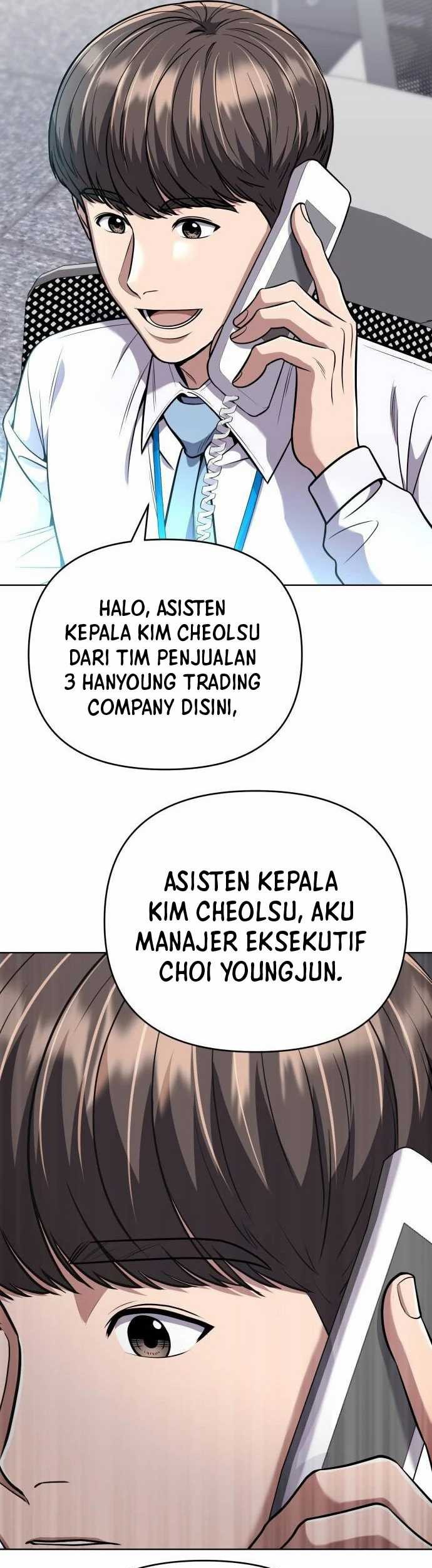 Chapter 54 - halaman 17