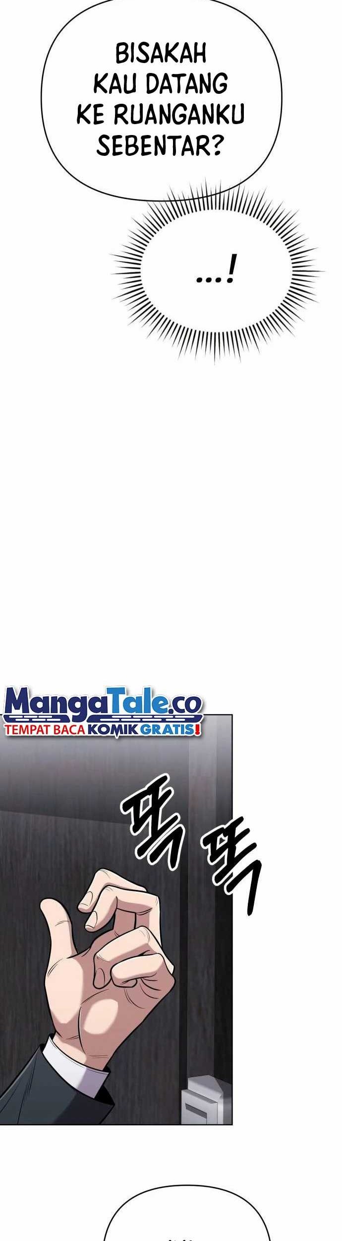 Chapter 54 - halaman 18