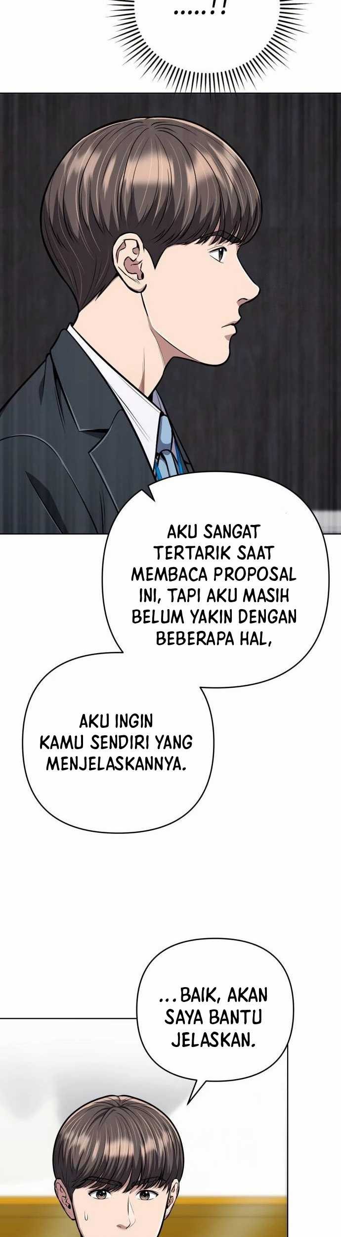 Chapter 54 - halaman 21