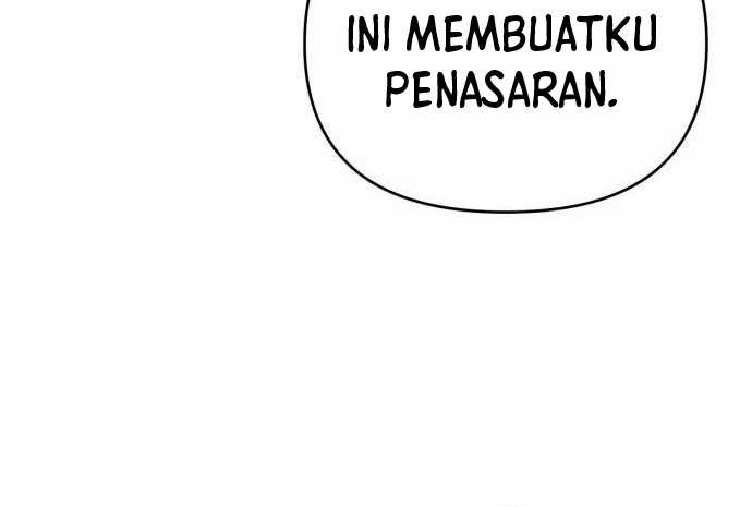 Chapter 54 - halaman 23