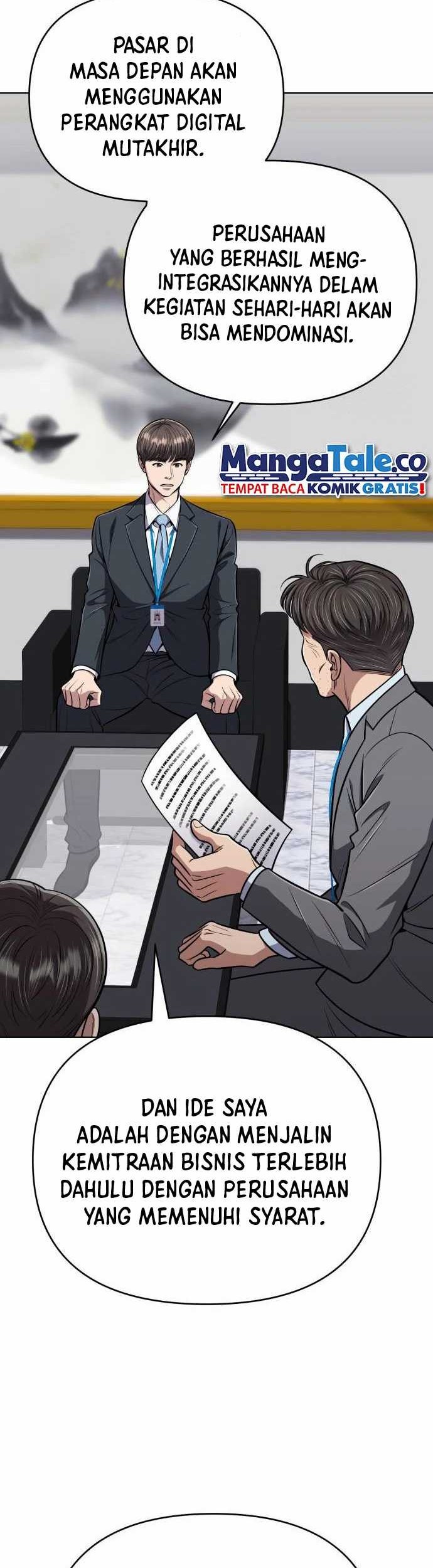 Chapter 54 - halaman 25