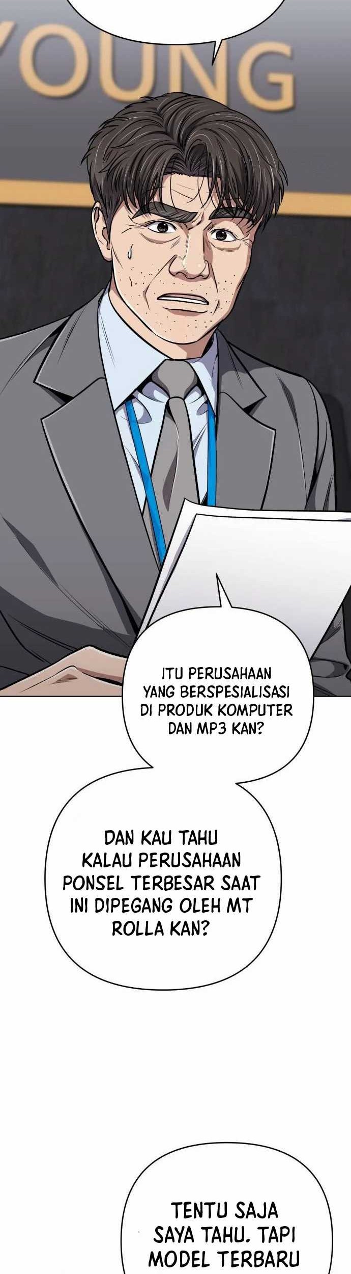 Chapter 54 - halaman 27