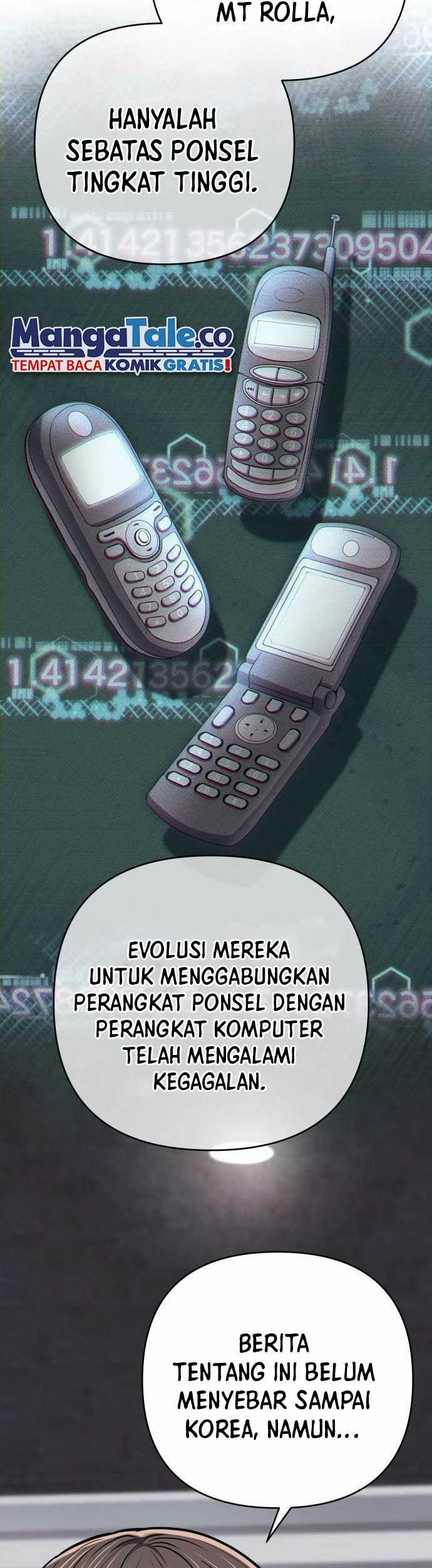 Chapter 54 - halaman 28