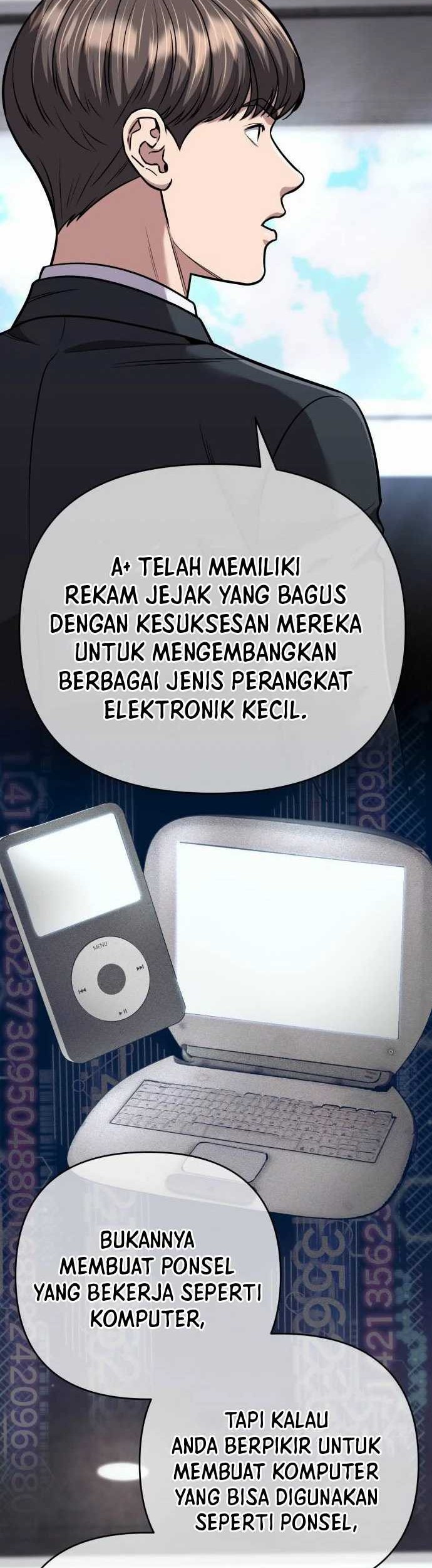 Chapter 54 - halaman 29