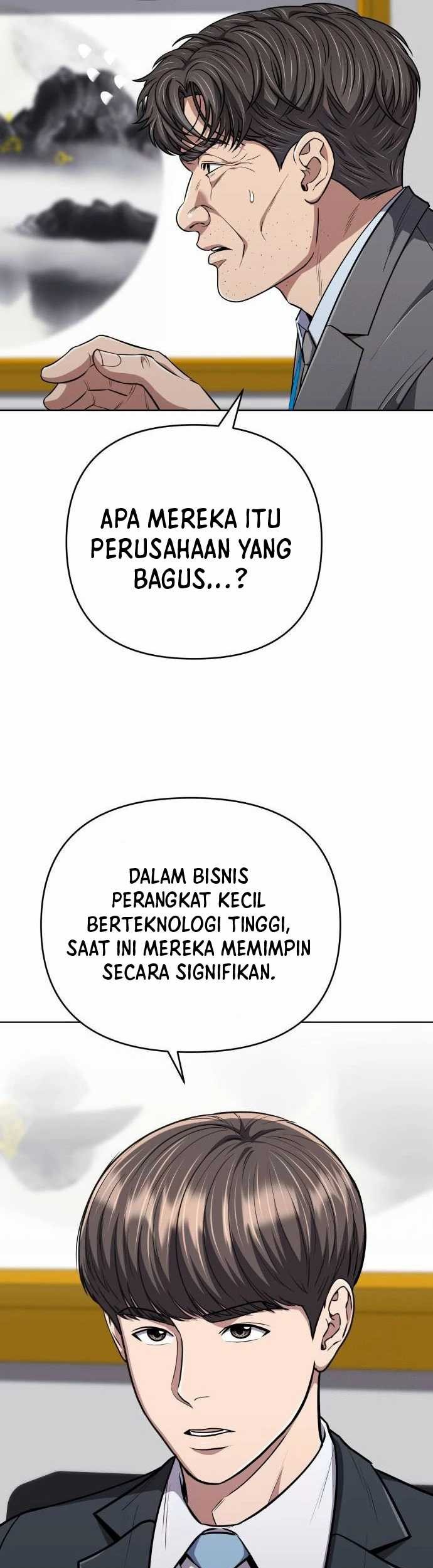 Chapter 54 - halaman 31