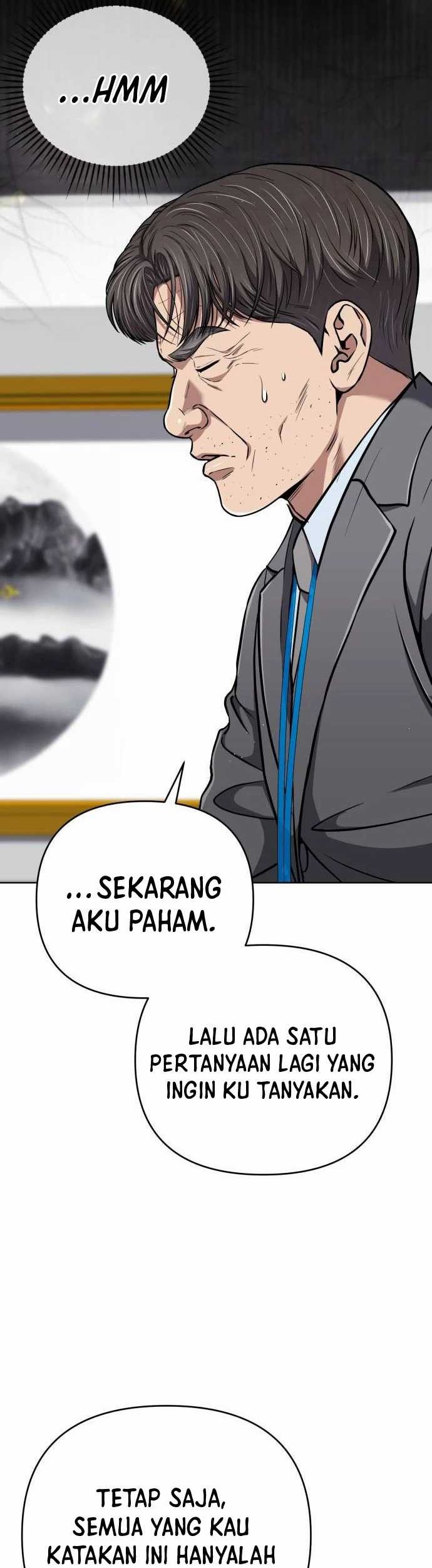 Chapter 54 - halaman 33